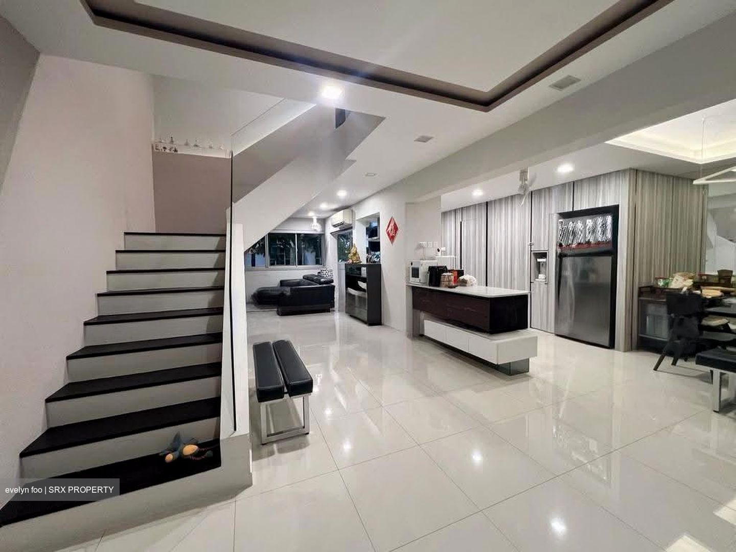 Blk 351 Yishun Jasmine (Yishun), HDB Executive #621206501